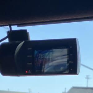 ウェイク L SA【総合評価優良車】