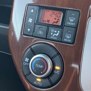 ウェイク L SA【総合評価優良車】