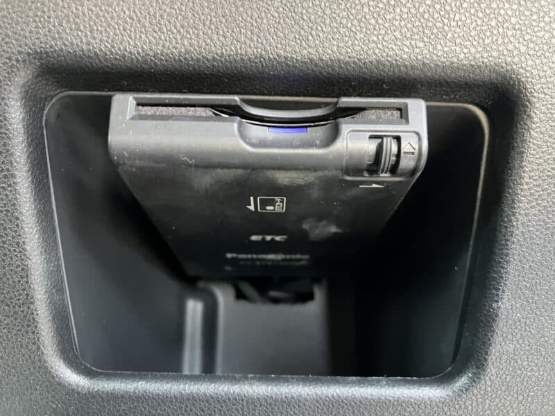 ウェイク L SA【総合評価優良車】