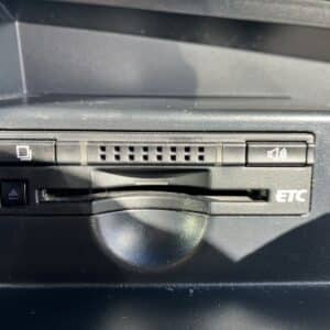 エスティマ アエラス 【総合評価優良車】