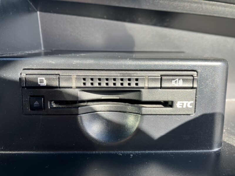 エスティマ アエラス 【総合評価優良車】