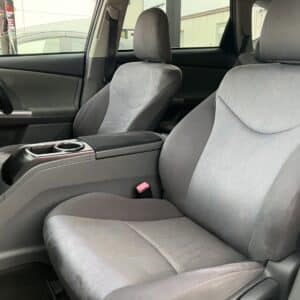 プリウスα G 【総合評価優良車】