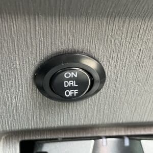 プリウスα G 【総合評価優良車】