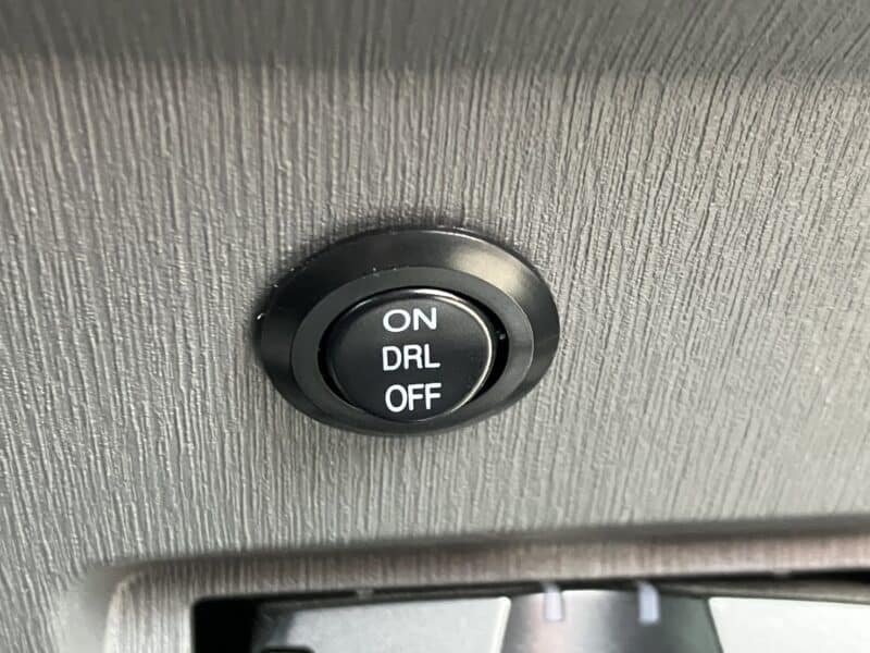 プリウスα G 【総合評価優良車】