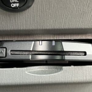 プリウスα G 【総合評価優良車】