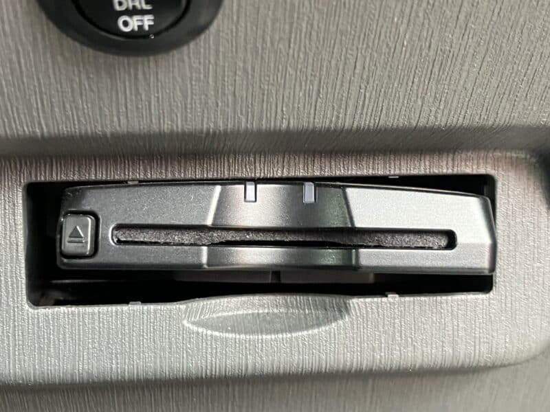 プリウスα G 【総合評価優良車】