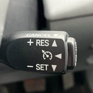 プリウスα G 【総合評価優良車】