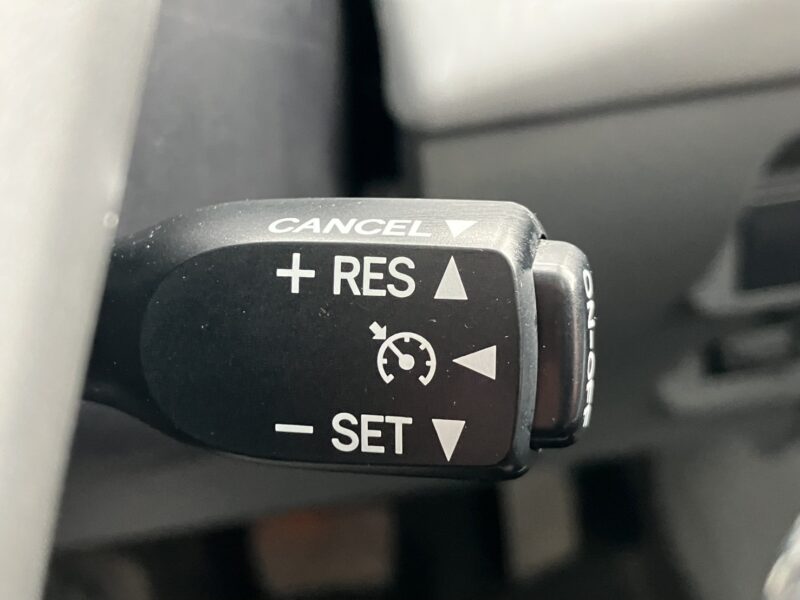 プリウスα G 【総合評価優良車】