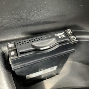 アクア　G　G’ｓ　【総合評価優良車】