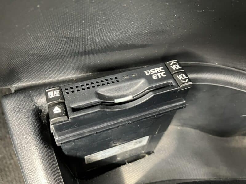 アクア G G’s 【総合評価優良車】