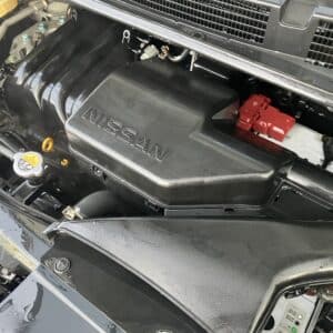 セレナ　HWS　S-HV　【総合評価優良車】