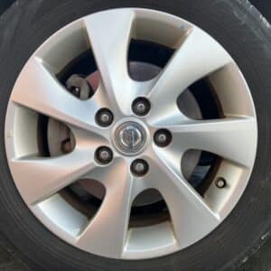 セレナ　HWS　S-HV　【総合評価優良車】