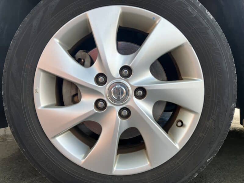 セレナ HWS S-HV 【総合評価優良車】