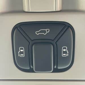 アルファード　240S　Cパッケージ