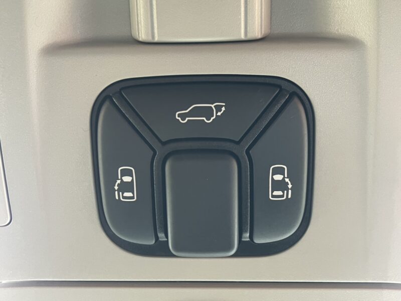 アルファード 240S Cパッケージ