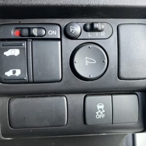 フリード　HV　ジャストセレクション【総合評価優良車】