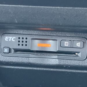 フリード　HV　ジャストセレクション【総合評価優良車】