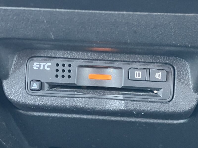 フリード HV ジャストセレクション【総合評価優良車】