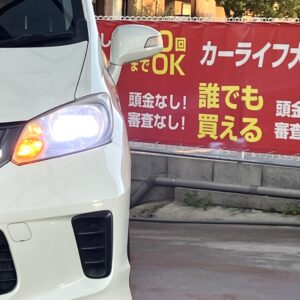 フリード　HV　ジャストセレクション【総合評価優良車】