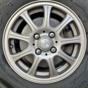 フリード　HV　ジャストセレクション【総合評価優良車】