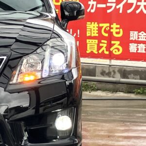 クラウン　2.5アスリート　アニバーサリーエディション　ムーンルーフパッケージ