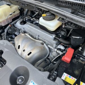 アルファード 240S タイプゴールド