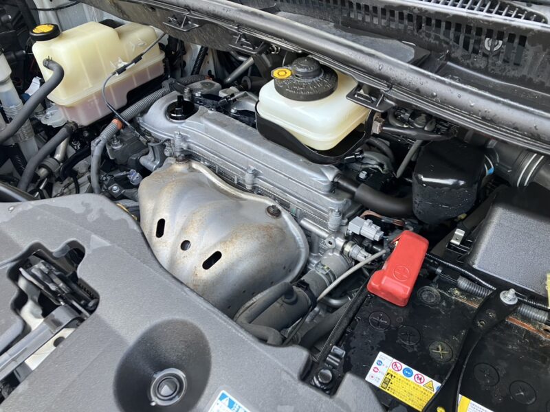 アルファード 240S タイプゴールド