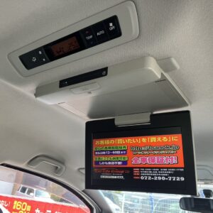 エスクァイア　HV　Gi