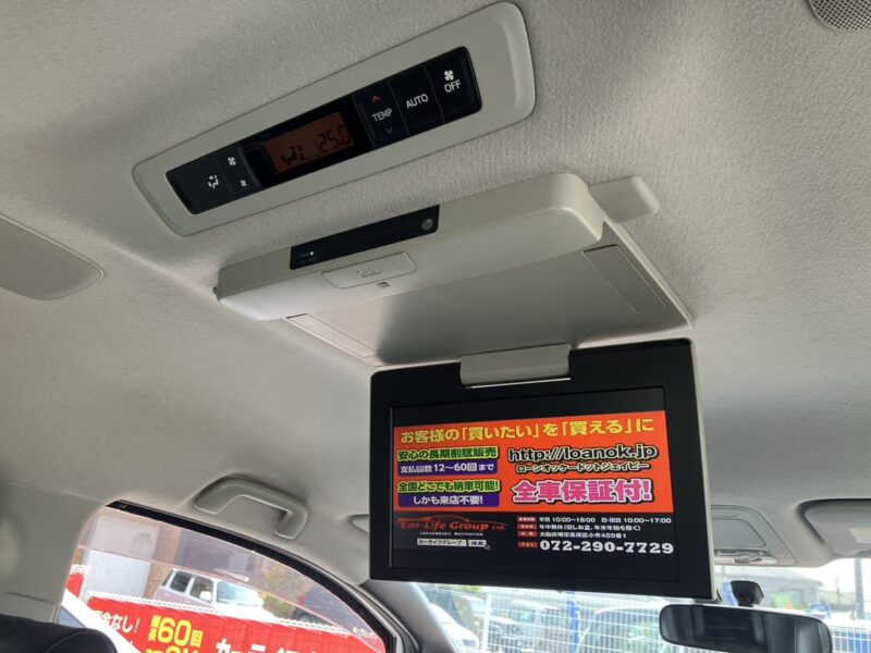 エスクァイア HV Gi