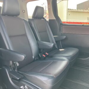 エスクァイア　HV　Gi