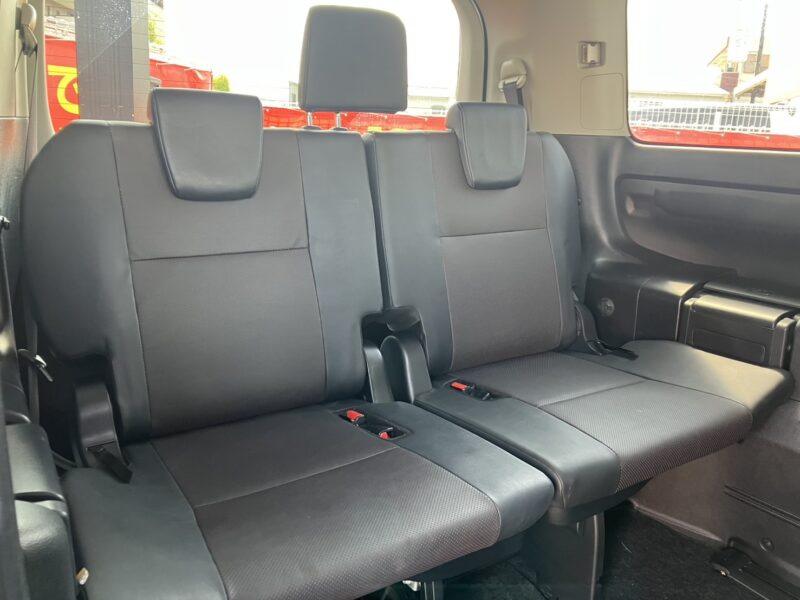 エスクァイア HV Gi