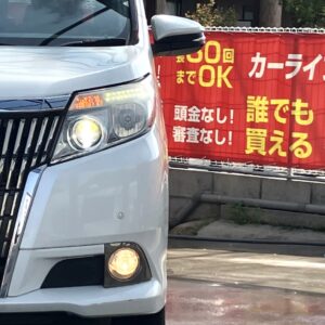 エスクァイア　HV　Gi