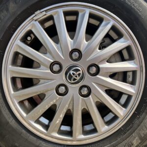 エスクァイア　HV　Gi