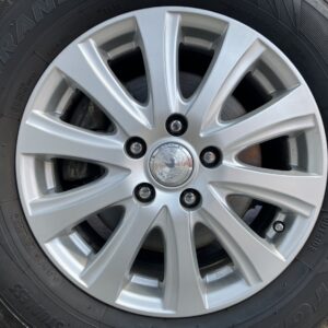 アルファード 240S