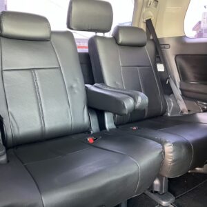 アルファード 240S