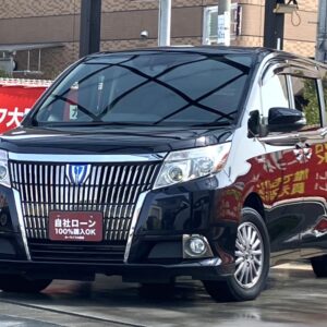 エスクァイア HV Gi