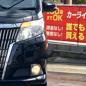 エスクァイア HV Gi