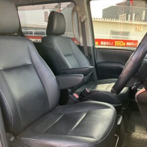 エスクァイア HV Gi