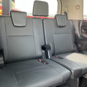 エスクァイア HV Gi