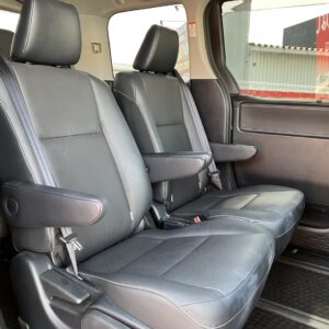 エスクァイア HV Gi