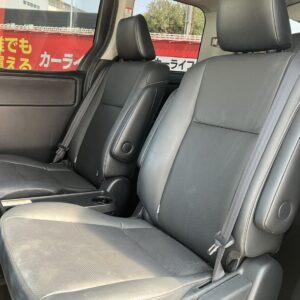 エスクァイア HV Gi