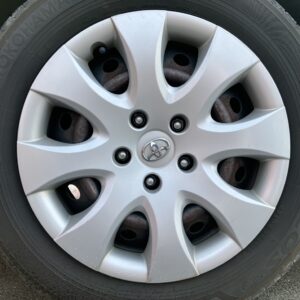 プリウスα　S　Lセレクション