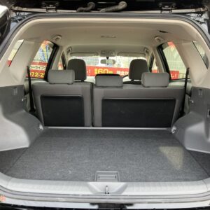 プリウスα　S　Lセレクション