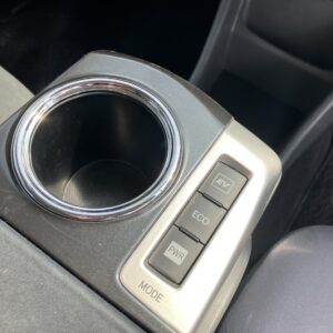 プリウスα　S　Lセレクション