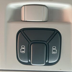 ヴェルファイア 2.4Z【総合評価優良車】