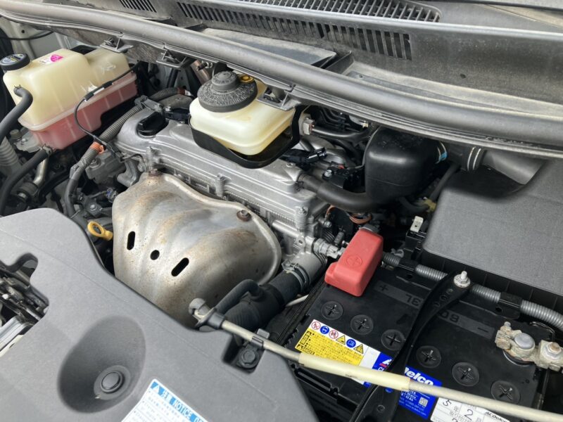ヴェルファイア 2.4Z ゴールデンアイズ【総合評価優良車】