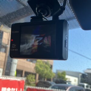 ヴェルファイア　2.4Z　ゴールデンアイズ【総合評価優良車】