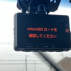 フリードスパイクハイブリッド　ジャストセレクション