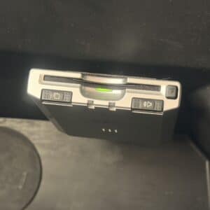 N-BOXカスタム　G　ターボ　Lパッケージ　【総合評価優良車】