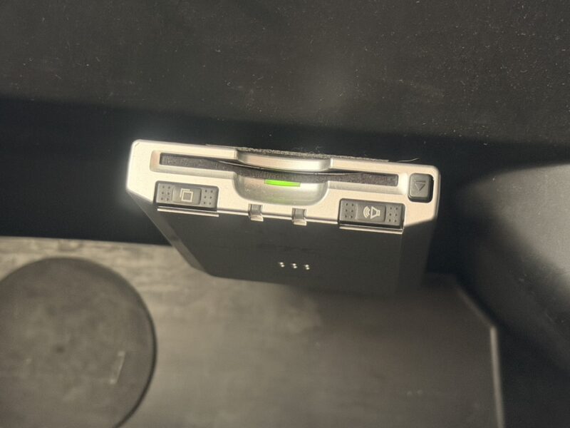 N-BOXカスタム G ターボ Lパッケージ 【総合評価優良車】